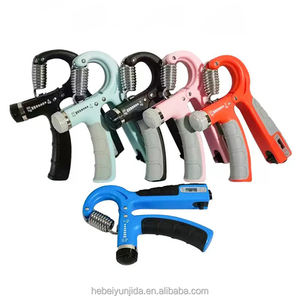 Vente en gros de poignées d'exercice pour les mains. - Product Image 3