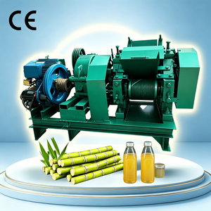 Extractor <span class=keywords><strong>de</strong></span> Jugo <span class=keywords><strong>de</strong></span> <span class=keywords><strong>Caña</strong></span> <span class=keywords><strong>de</strong></span> Azúcar, Molino <span class=keywords><strong>de</strong></span> <span class=keywords><strong>Caña</strong></span> <span class=keywords><strong>de</strong></span> Azúcar, Máquina Trituradora <span class=keywords><strong>de</strong></span> <span class=keywords><strong>Caña</strong></span> <span class=keywords><strong>de</strong></span> Azúcar en Venta - Product Image 1