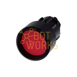 Siemens 3SU10000CB200AA0 - Nuovo - Product Image 1