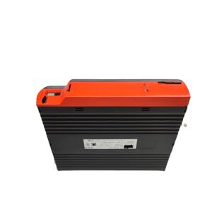 S-EW MOVIDRIVE MDX61B0011-5A3-4-00 1.1kW 400V 4-ควอดแรนท์ สำหรับระบบอัตโนมัติ - Product Image 6