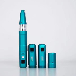 Nouveau stylo électrique à micro-aiguilles 2025 A6s Auto <span class=keywords><strong>Dermapen</strong></span> - Product Image 2