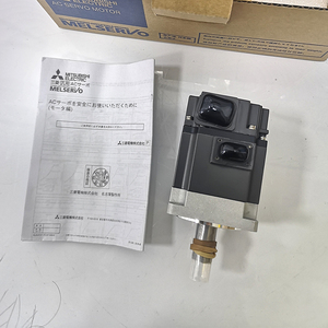 อะไหล่ FANUC HF-KP23JW04-S16 - Product Image 5