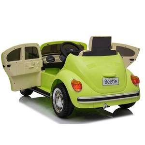 Hot Selling And Custom Car Toy Beetle For Kids Alibaba Com