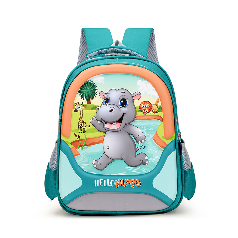 Hippo