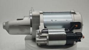 <span class=keywords><strong>Démarreur</strong></span> Changli pour Honda Avancier 2.0T 438000-3590 - Product Image 4