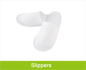 Kit de voyage économique pour hôtel, brosse à dents jetable avec mini-kit de dentifrice - Product Image 4