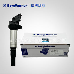 Bobine d'allumage de pièces d'auto d'excellente performance 9807841880 pour Peugeot 4008 Citroen C6 C5 Aircross 508L <span class=keywords><strong>DS7</strong></span> 5008 1.6T 1.8T 597091 - Product Image 2