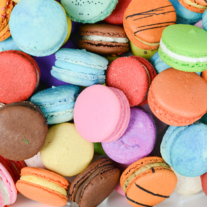 Colorant Alimentaire Synthétique Indigo Bleu Brillant, Code International E133, Couleur Vive et Stabilité Élevée, Alimentation et Cosmétiques - Product Image 4