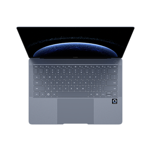 <span class=keywords><strong>Huawei</strong></span> <span class=keywords><strong>MateBook</strong></span> <span class=keywords><strong>Pro</strong></span> 2025 Original con HarmonyOS / Pantalla de <span class=keywords><strong>14</strong></span>.2 Pulgadas, Peso 970g, Portátil Empresarial, Nuevo - Product Image 2