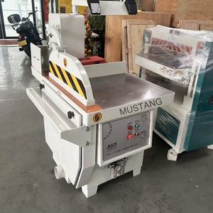 MJ276 Fournisseur direct d'usine <span class=keywords><strong>de</strong></span> scies à <span class=keywords><strong>bois</strong></span> semi-automatiques et <span class=keywords><strong>de</strong></span> machines à <span class=keywords><strong>couper</strong></span> le <span class=keywords><strong>bois</strong></span> - Product Image 2