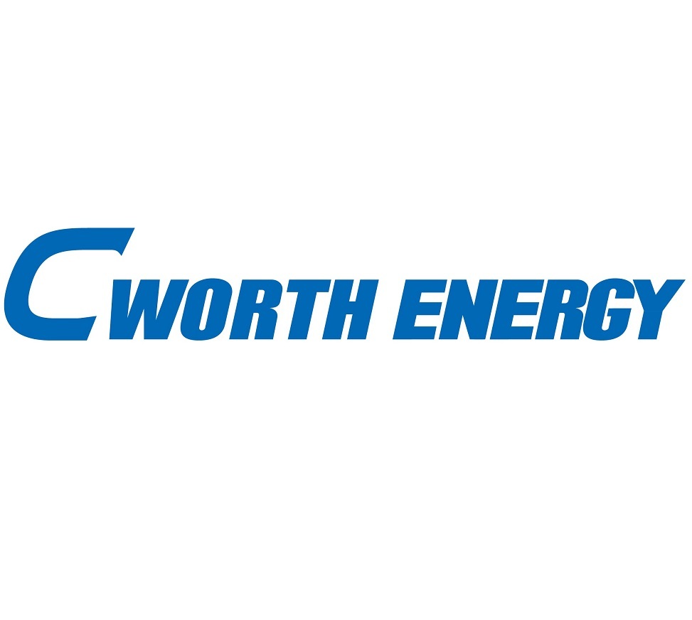 Guangdong Cworth Energy Technology Co., Ltd.