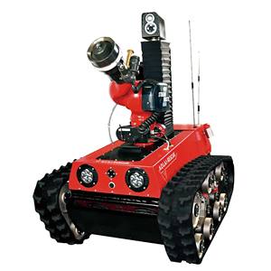 Robot de sauvetage <span class=keywords><strong>Holmatro</strong></span>, produits les plus vendus - Product Image 1