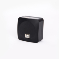 Phenix MC-D630(U) HD 6.3MP Optical Telescope & Microscope Accessories Digital Microscope Camera