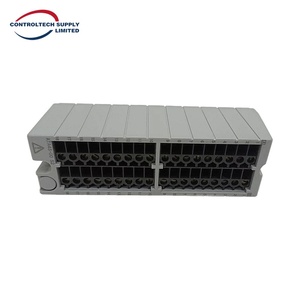 อะแดปเตอร์อินเทอร์เฟซ Yokogawa ATA4S-00 S2 ของแท้ใหม่ มีสินค้าในสต็อก สำหรับระบบอัตโนมัติในกระบวนการอุตสาหกรรม - Product Image 3