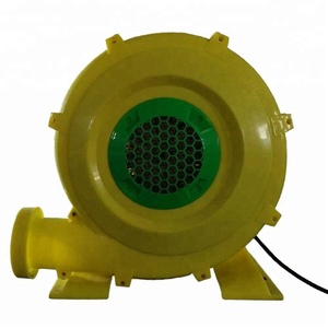 Inflatable Planetarium Dome Chiếu Ngoài Trời Di Động Inflatable Movie Tent - Product Image 6