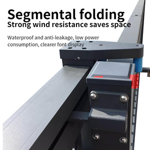 <span class=keywords><strong>Portail</strong></span> coulissant <span class=keywords><strong>motorisé</strong></span> pour allée, nouvelle conception de <span class=keywords><strong>portail</strong></span>, <span class=keywords><strong>portail</strong></span> coulissant en aluminium électrique bronze, <span class=keywords><strong>portail</strong></span> à bras articulé - Product Image 3