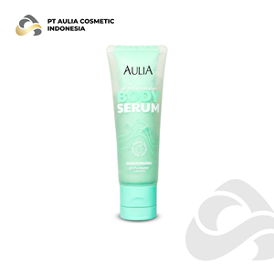 Loción Sérum Corporal Aclarante y Exfoliante Avanzada con Textura de Gel-Crema Hidratante para el Cuidado de la Pigmentación, Humectante Calmante - Product Image 2
