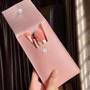 Fornitura di fabbrica cina prezzo di fabbrica pennelli per trucco Set Sailor <span class=keywords><strong>Moon</strong></span> - Product Image 1