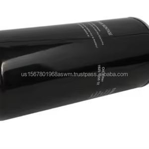 1625165604กรองน้ำมัน Mengma ใช้ได้และใช้ได้กับไส้กรองอากาศ Mengma - Product Image 4