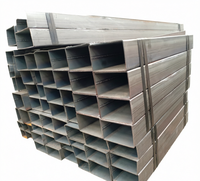 Tuyau en acier au carbone API 5L Grade B OD21.3 610mm WT3 16mm 6m 12m pour pipeline pétrolier et gazier ISO9001 CE
