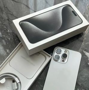 Điện thoại cũ <span class=keywords><strong>iPhone</strong></span> 13 Pro Max, <span class=keywords><strong>iPhone</strong></span> 13, <span class=keywords><strong>iPhone</strong></span> 13 Pro Max 5G, Dual Sim, điện thoại di động - Product Image 4