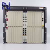 Tarjeta de control SCUN H801SCUN H802SCUN para MA5680T MA5683T MA5603T