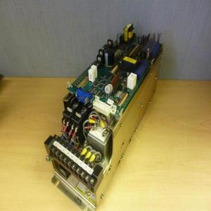 1 Pieza A06b-6057-h006 Amplificador A16b-1200-0670/03a (14561) Plc - Product Image 1