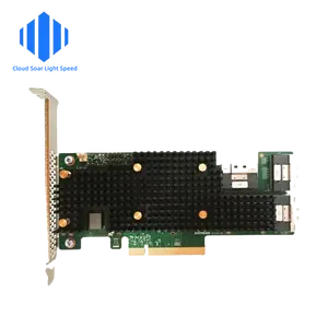 LSIMega 9600-24i Raid kartı JH3