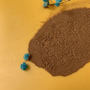 Venda quente <span class=keywords><strong>Valerian</strong></span> <span class=keywords><strong>Root</strong></span> Extract Pó em Massa - Product Image 3