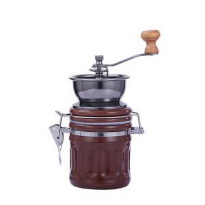 Nuevo molinillo de Café <span class=keywords><strong>Manual</strong></span> de alta calidad, molinillo de café <span class=keywords><strong>manual</strong></span>, <span class=keywords><strong>comprar</strong></span> molinillo de café, molinillo de café <span class=keywords><strong>manual</strong></span>, mano de alta calidad - Product Image 2