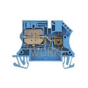 Weidmuller 1010780000 - Nuovo - Product Image 1