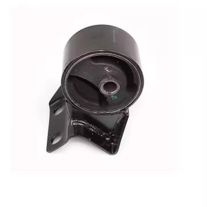 1016001491 di montaggio motore motore anteriore parti Auto per 2016 2005 Geely <span class=keywords><strong>CK</strong></span> - Product Image 1