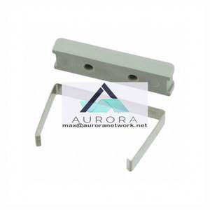 ขั้วต่อขอบการ์ดแบบดั้งเดิมคุณภาพสูงรุ่น66088-2 - Product Image 6