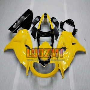 Injection Pour SUZUKI TL 1000 R 1000R 98 99 01 02 03 146No.163 TL1000 R <span class=keywords><strong>TL1000R</strong></span> 1998 <span class=keywords><strong>1999</strong></span> 2000 2001 2002 2003 Carénage bleu stock - Product Image 3