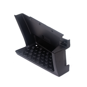 Reemplazo de Estribo para Camión 6736600301 LH para MB SK CAB 673 - Product Image 3