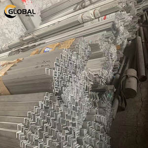 Fabricants les plus vendus avec angle en acier 2x2 à bas prix - Product Image 3