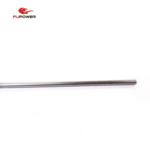 Varilla de <span class=keywords><strong>Titanio</strong></span> de Grado 2, <span class=keywords><strong>Precio</strong></span> al por Mayor por kg - Product Image 1