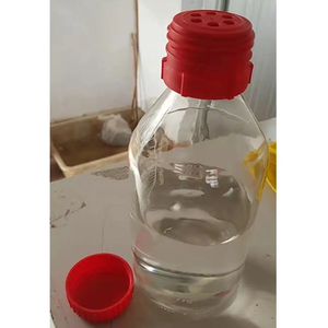 Additif de teinture catalytique liquide <span class=keywords><strong>N</strong></span>-butylithium de haute qualité - Product Image 2