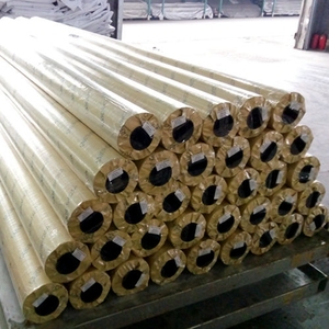 240gsm Frontlit Kỹ Thuật Số In Ấn <span class=keywords><strong>PVC</strong></span> Pana <span class=keywords><strong>Flex</strong></span> Cho Thị Trường Pakistan - Product Image 5