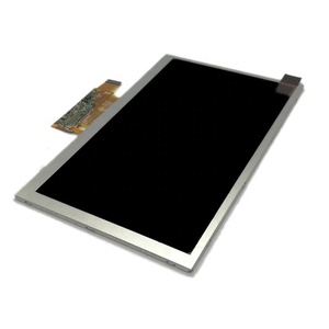 Màn Hình LCD Cho Samsung <span class=keywords><strong>Galaxy</strong></span> <span class=keywords><strong>Tab</strong></span> <span class=keywords><strong>3</strong></span> Lite <span class=keywords><strong>7.0</strong></span> T111 <span class=keywords><strong>T110</strong></span> T113 T116 Cụm Màn Hình Cảm Ứng LCD - Product Image 3