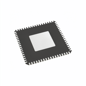 LCMXO3D-4300HC-5SG72I In Stock 72 VFQFN Exposed Pad Embedded Electronic Chips Component - Product Image 1