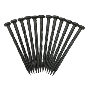 Sunsbuild, séparateur de pelouse robuste pour allée, jardin, décoration extérieure, vente chaude - Product Image 4