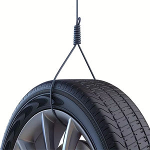 Cable de Carga Universal 3 en <span class=keywords><strong>1</strong></span> con Logotipo Personalizado al por Mayor, Cable de Datos de Carga Rápida Tipo C USB Trenzado 3 en <span class=keywords><strong>1</strong></span> - Product Image 5