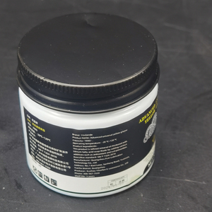 Mỡ bôi trơn công nghiệp YLD MP - Mỡ bôi trơn ô tô phức hợp <span class=keywords><strong>Lithium</strong></span> EP với thành phần dầu gốc -20~120 Độ bền 3 năm - Product Image 4