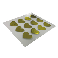 Patchs Hydrocolloïdes Anti-Acné au Niacinamide pour l'Équilibre Cutané – Vente en Gros Personnalisée