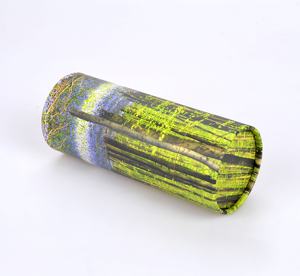 Биоразлагаемая бумажная урна большого размера - Product Image 4