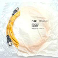 Plc 380208 Pss67 Cle Lead M21sf M21sm para Producto en Garantía