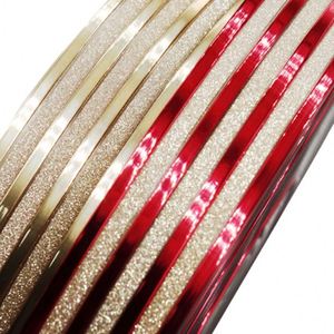 High Strength Low Price Custom logo Luggage Strap for Outdoor Backpack Wear-resistant PVC Coated Nylon <b>Webbing</b> Tape - Product Image 5