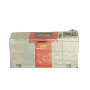 Prix bon marché qualité garantie multibrins haute vitesse 500 Type toronneuse - Product Image 3