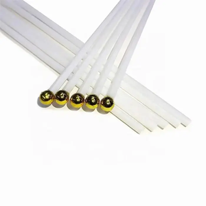 Gahumi ธงโบกมือสำหรับผู้หญิงผ้าโพลีเอสเตอร์ปรับได้กันน้ำออกแบบได้ตามที่ต้องการเป็นมิตรกับสิ่งแวดล้อมพร้อมโลโก้ - Product Image 4